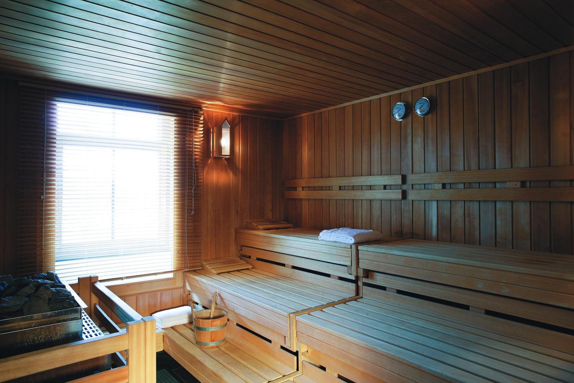 Ganter Hotel & Restaurant Mohren 라이헤나우 외부 사진