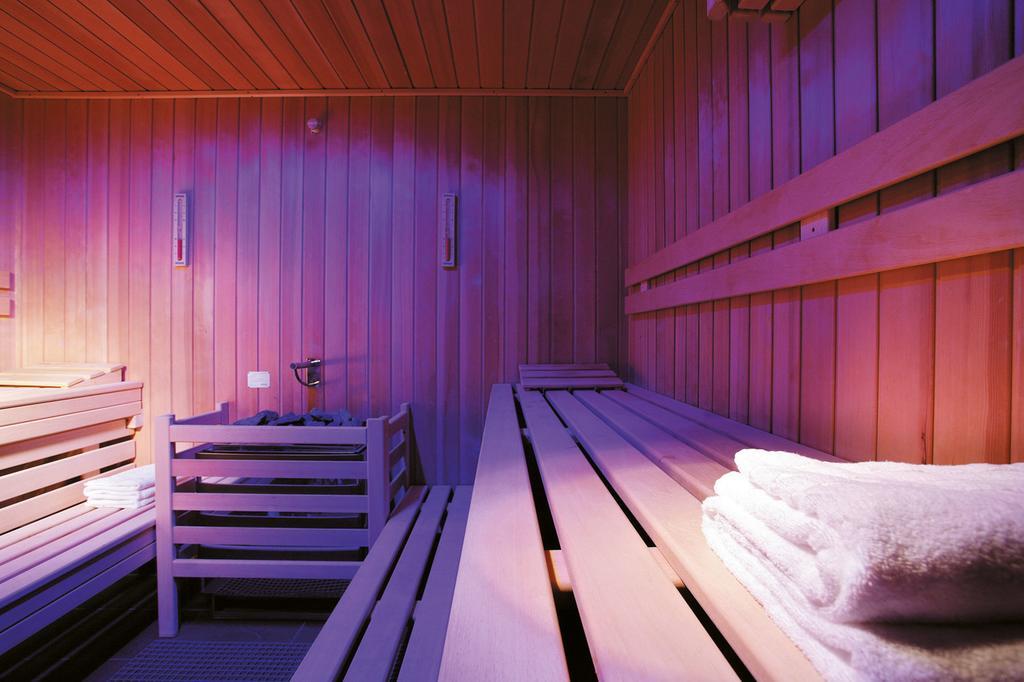 Ganter Hotel & Restaurant Mohren 라이헤나우 외부 사진