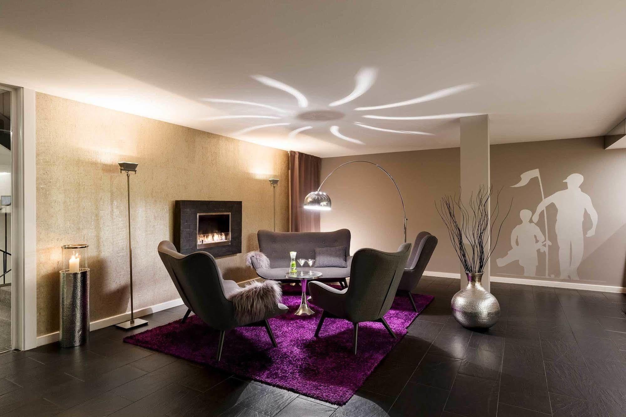 Ganter Hotel & Restaurant Mohren 라이헤나우 외부 사진